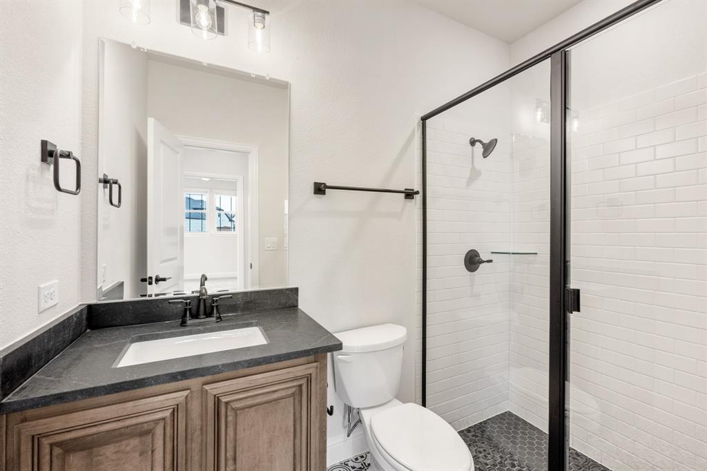 Sonoma Verde - Residential