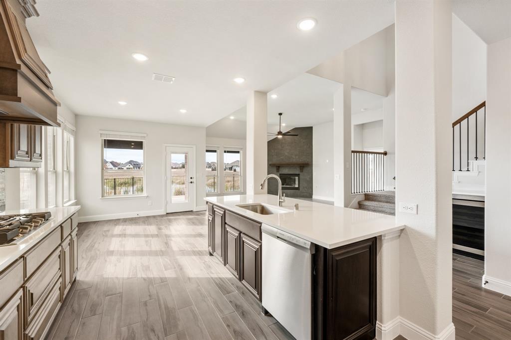 Sonoma Verde - Residential