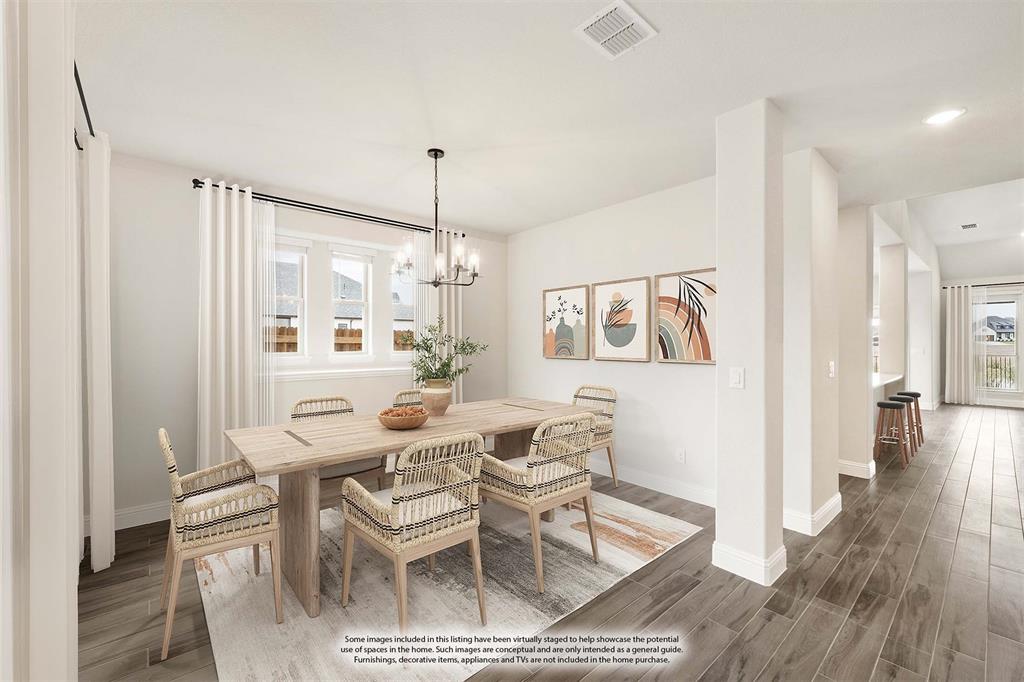 Sonoma Verde - Residential