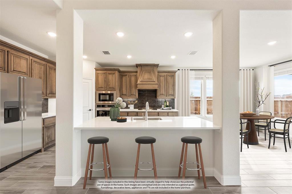 Sonoma Verde - Residential