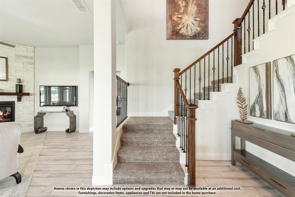 Sonoma Verde - Residential