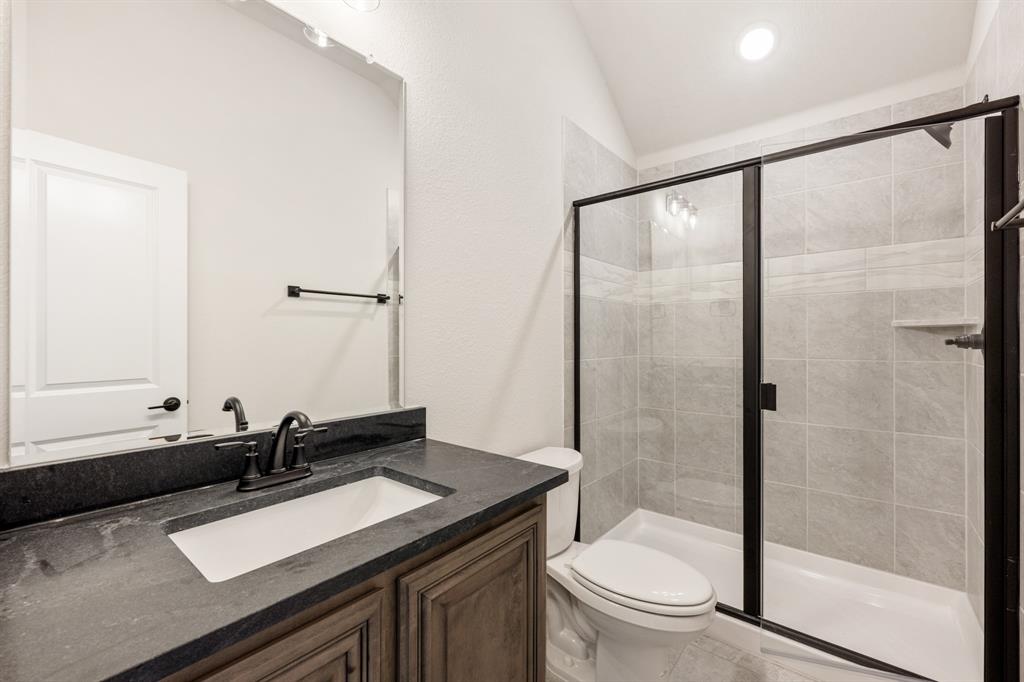 Sonoma Verde - Residential