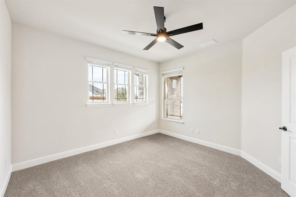 Sonoma Verde - Residential