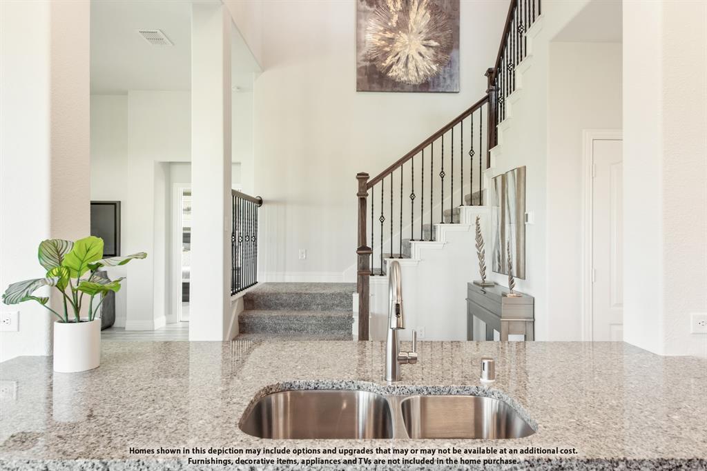 Sonoma Verde - Residential