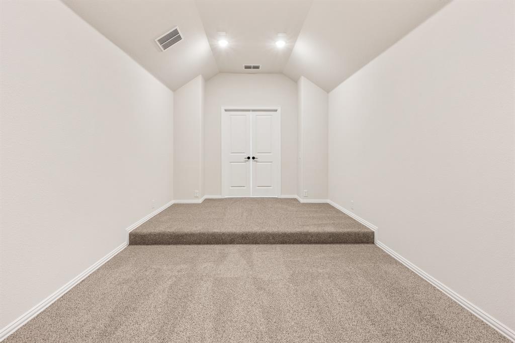 Sonoma Verde - Residential