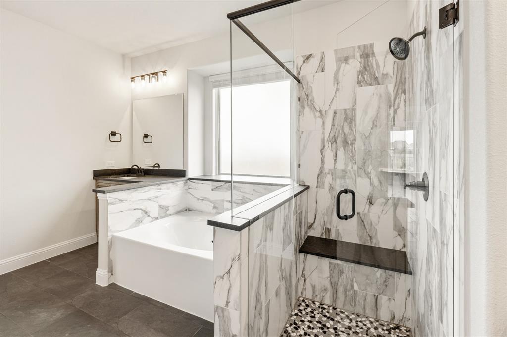 Sonoma Verde - Residential