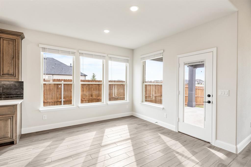 Sonoma Verde - Residential