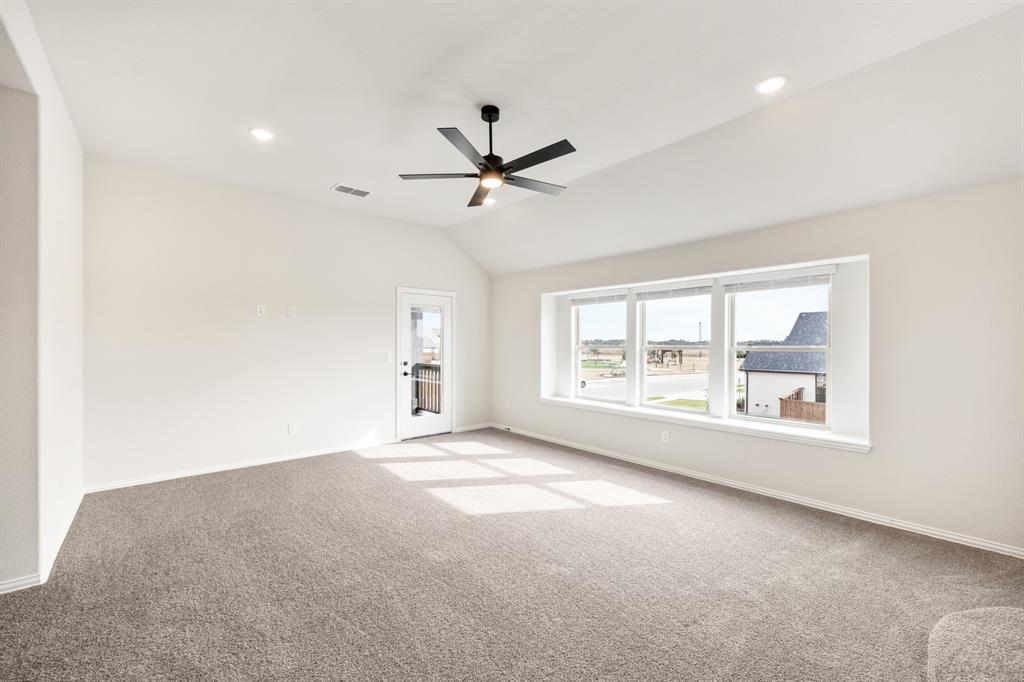 Sonoma Verde - Residential