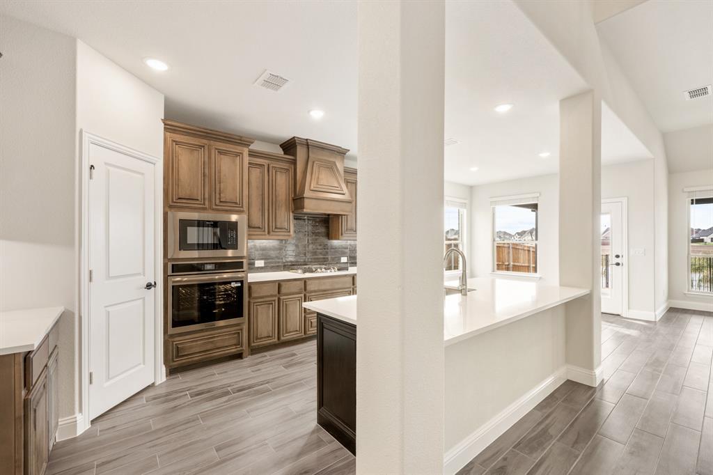 Sonoma Verde - Residential