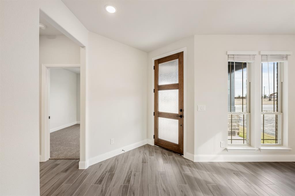 Sonoma Verde - Residential