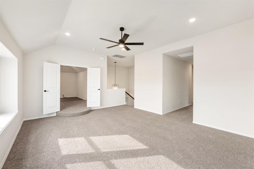 Sonoma Verde - Residential