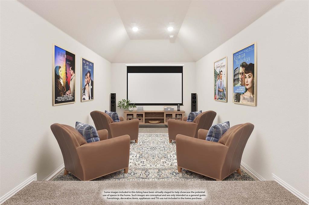 Sonoma Verde - Residential