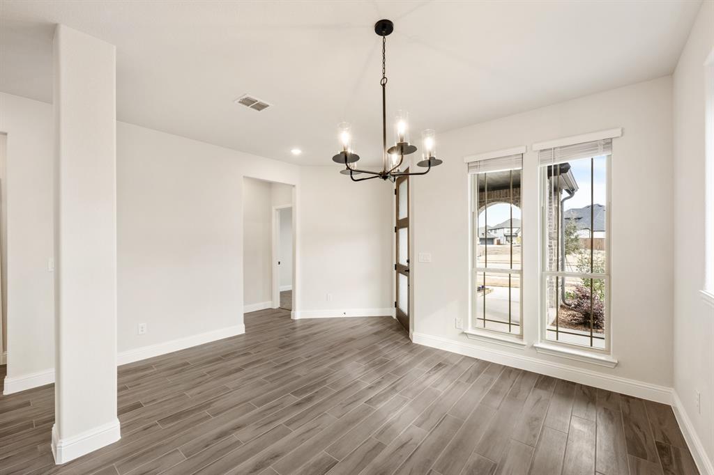 Sonoma Verde - Residential