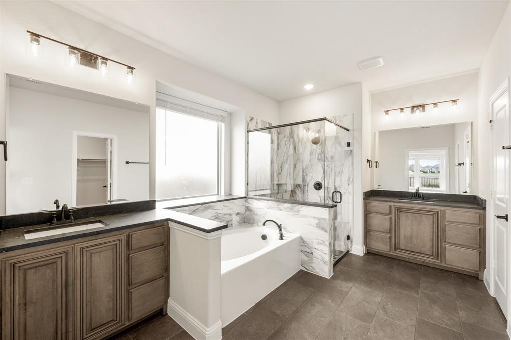 Sonoma Verde - Residential