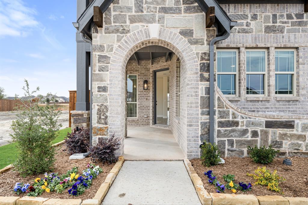 Sonoma Verde - Residential