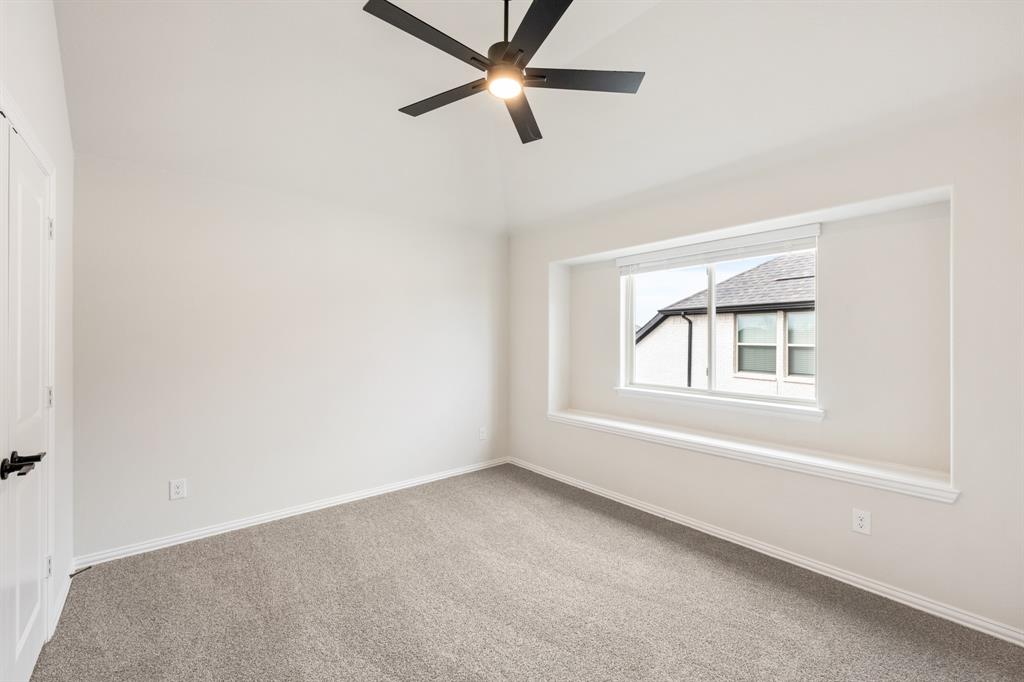 Sonoma Verde - Residential