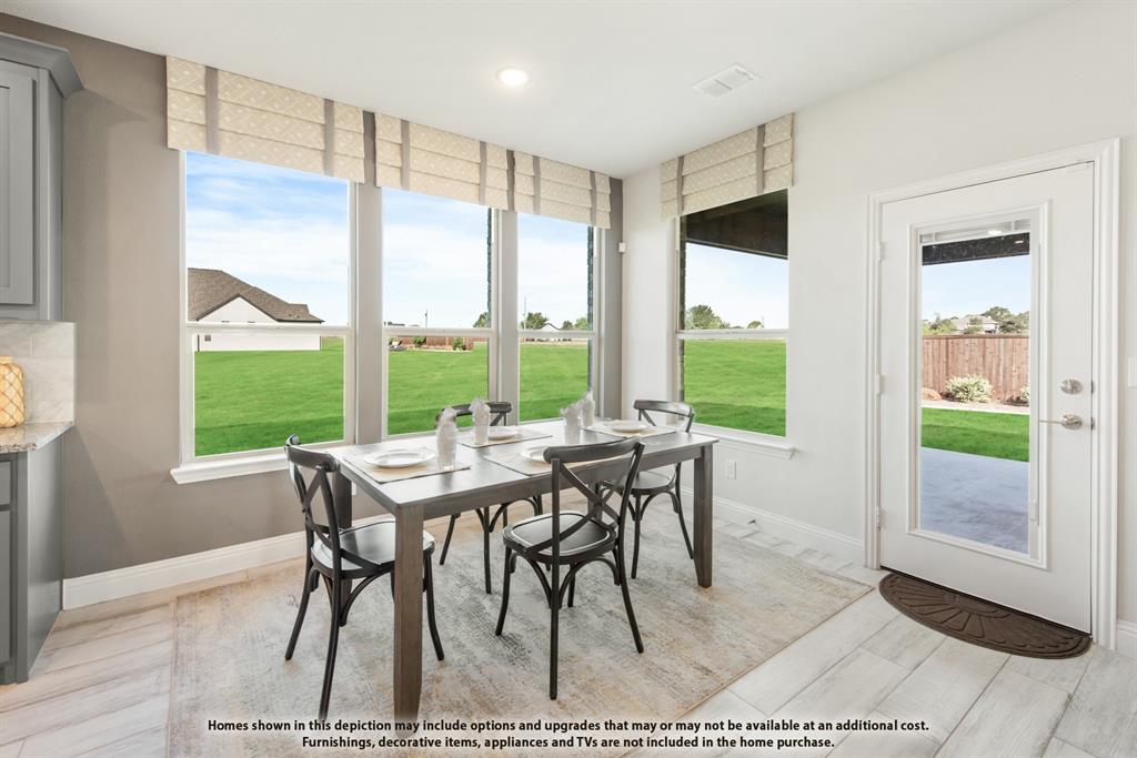 Sonoma Verde - Residential