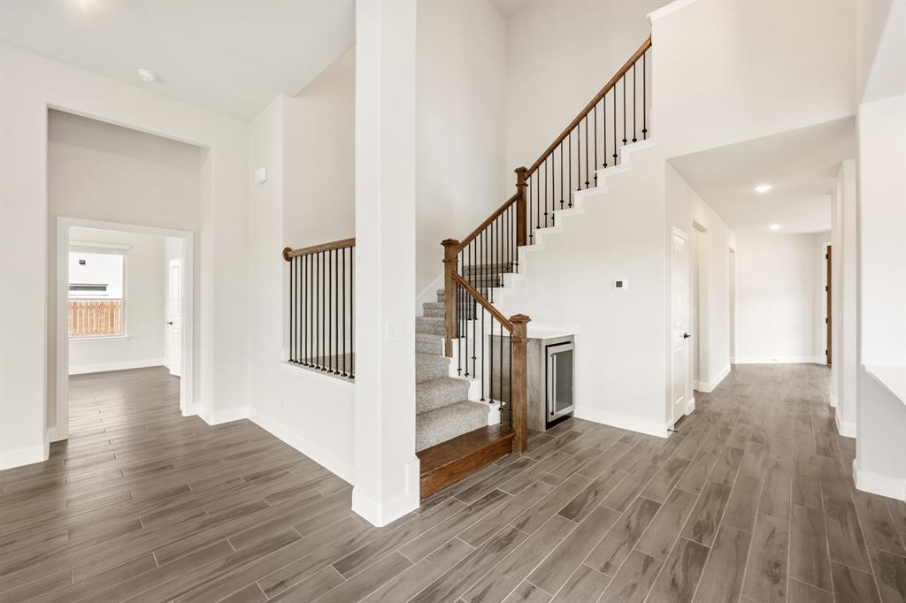 Sonoma Verde - Residential