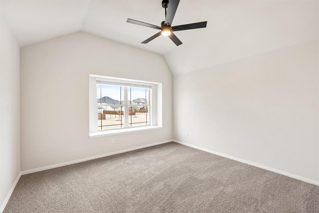 Sonoma Verde - Residential