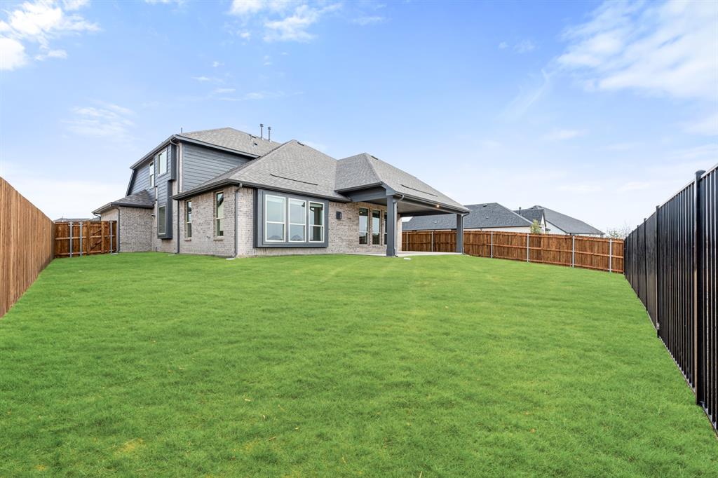 Sonoma Verde - Residential