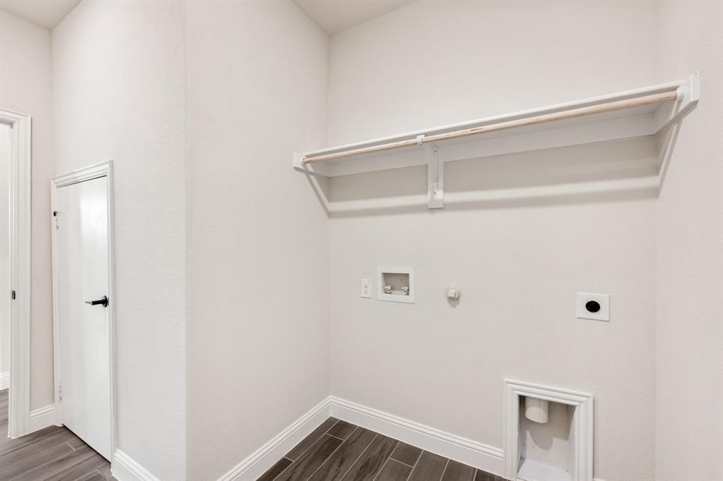 Sonoma Verde - Residential