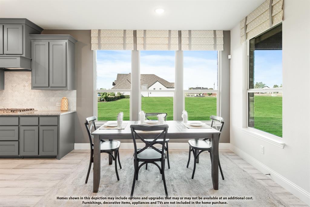 Sonoma Verde - Residential