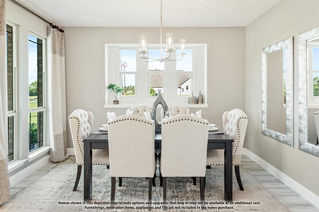 Sonoma Verde - Residential