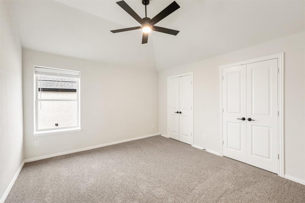 Sonoma Verde - Residential