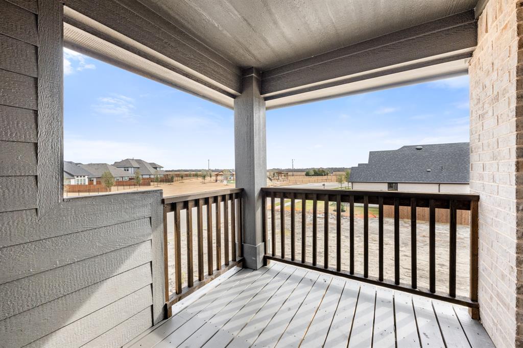 Sonoma Verde - Residential