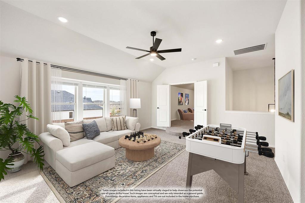 Sonoma Verde - Residential