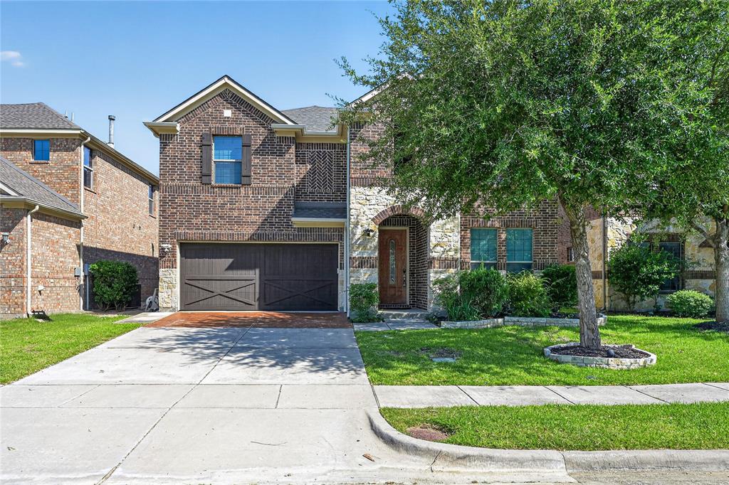 1049 Chickasaw Drive