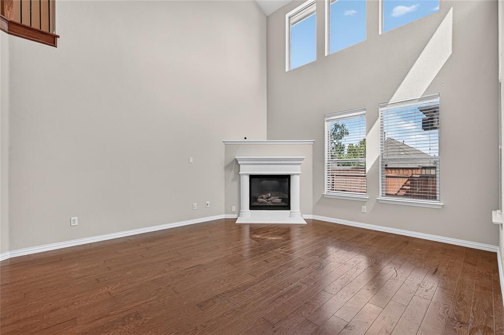 1049 Chickasaw Drive