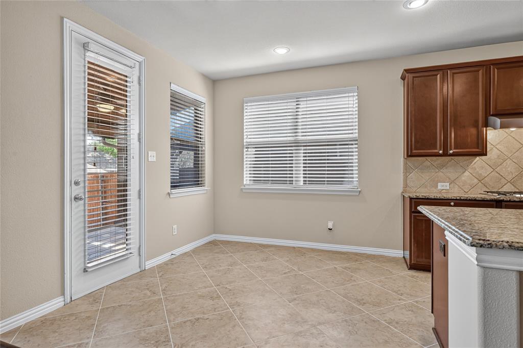 1049 Chickasaw Drive