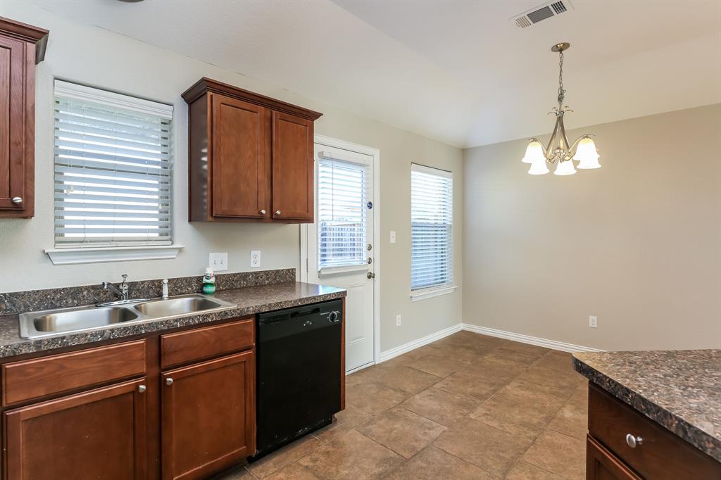 Windsor Park Sub - Residential Lease