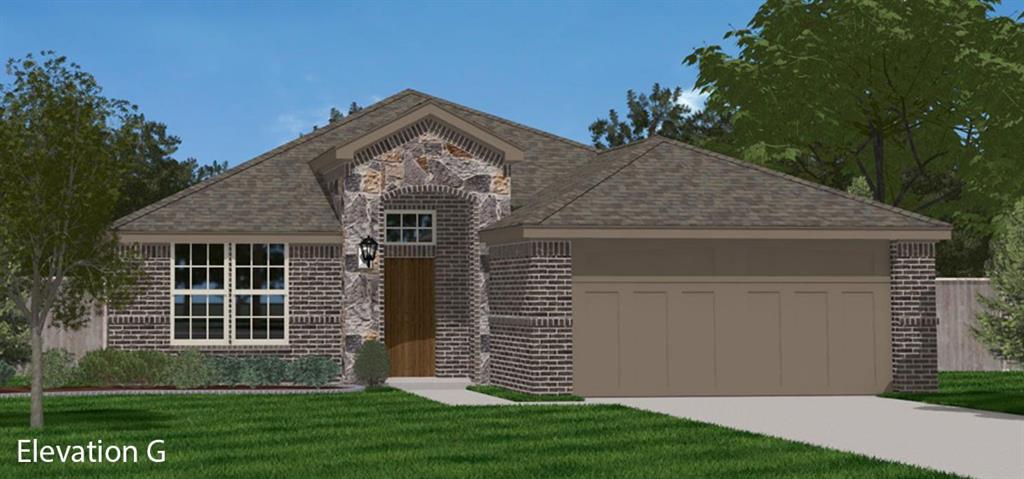 459 Cypress