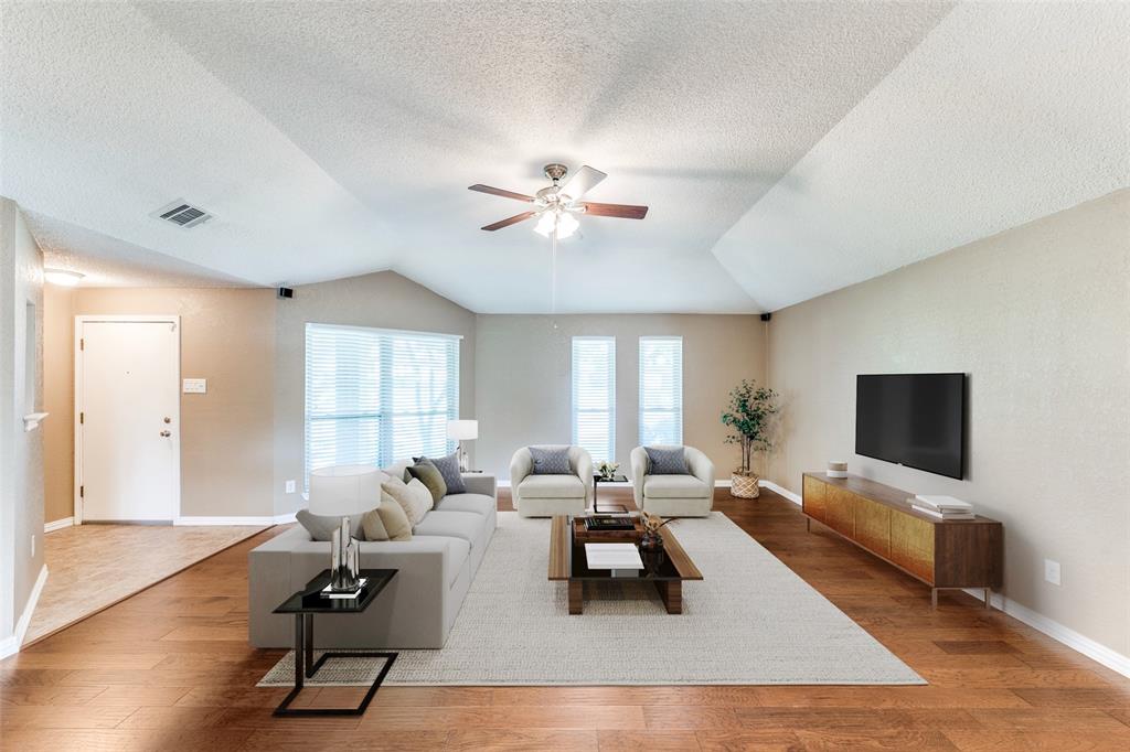 5012 Frontier Lane