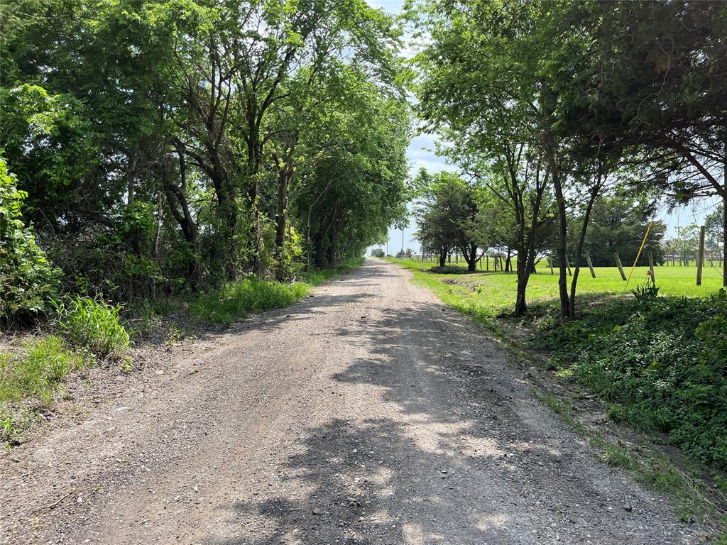 864 County Road 4425