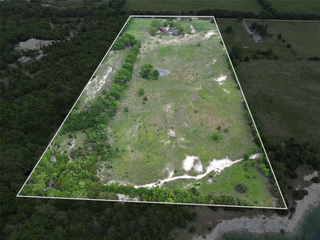 864 County Road 4425