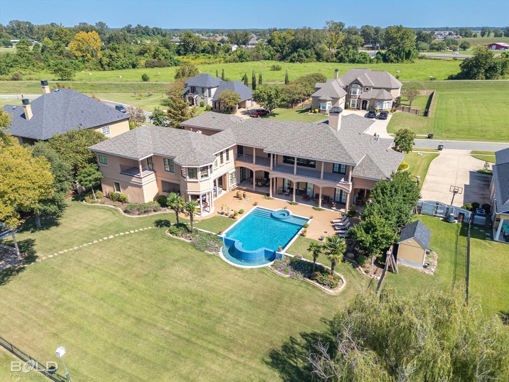 207 N Beach Drive