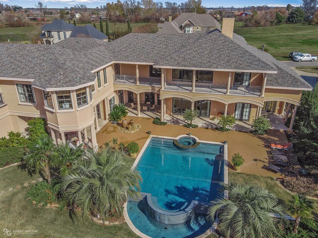 207 N Beach Drive