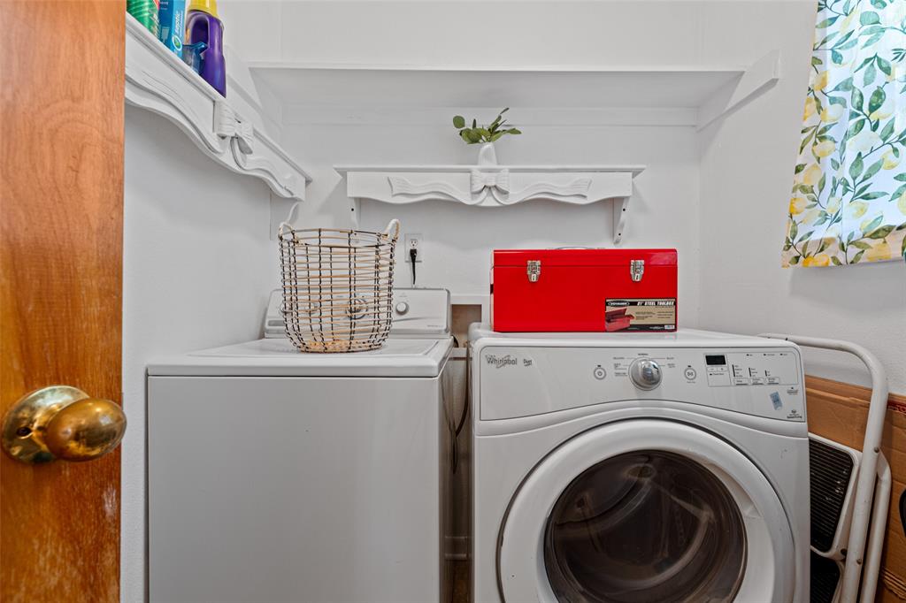 Holly Lake Ranch - Residential