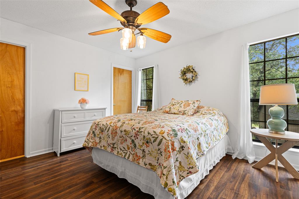 Holly Lake Ranch - Residential