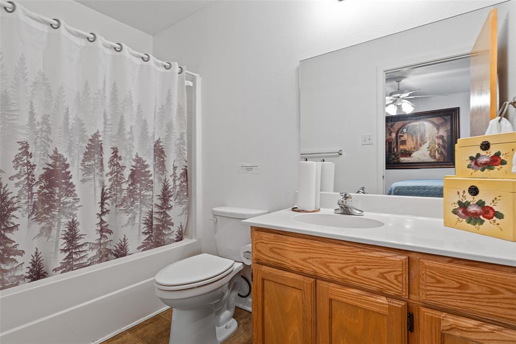 Holly Lake Ranch - Residential