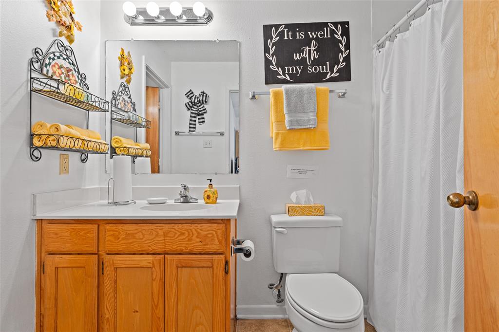 Holly Lake Ranch - Residential