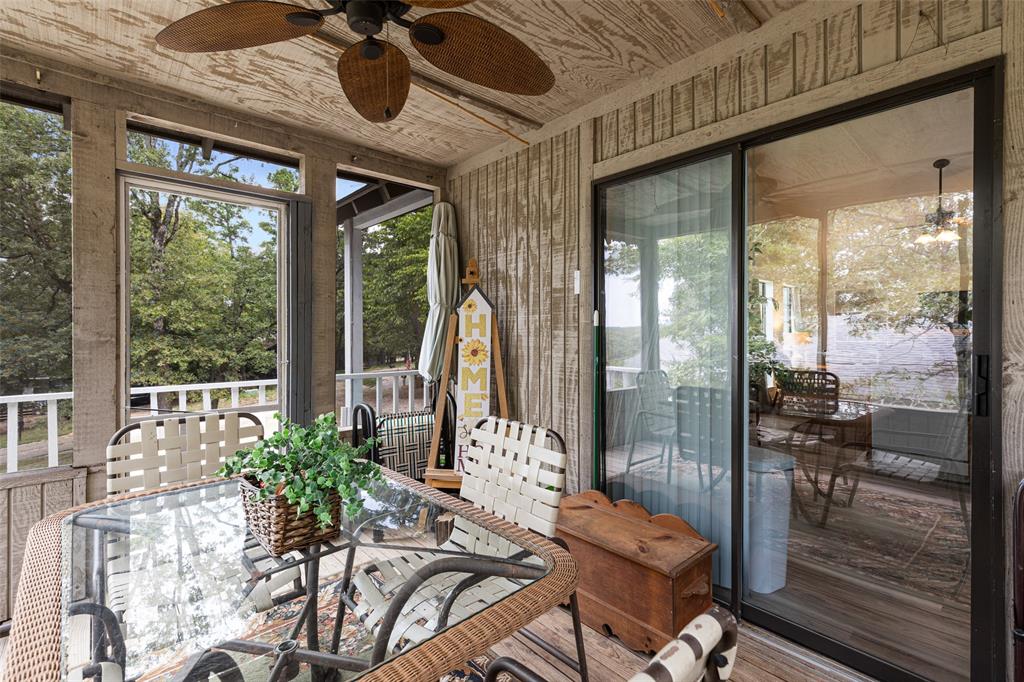 Holly Lake Ranch - Residential