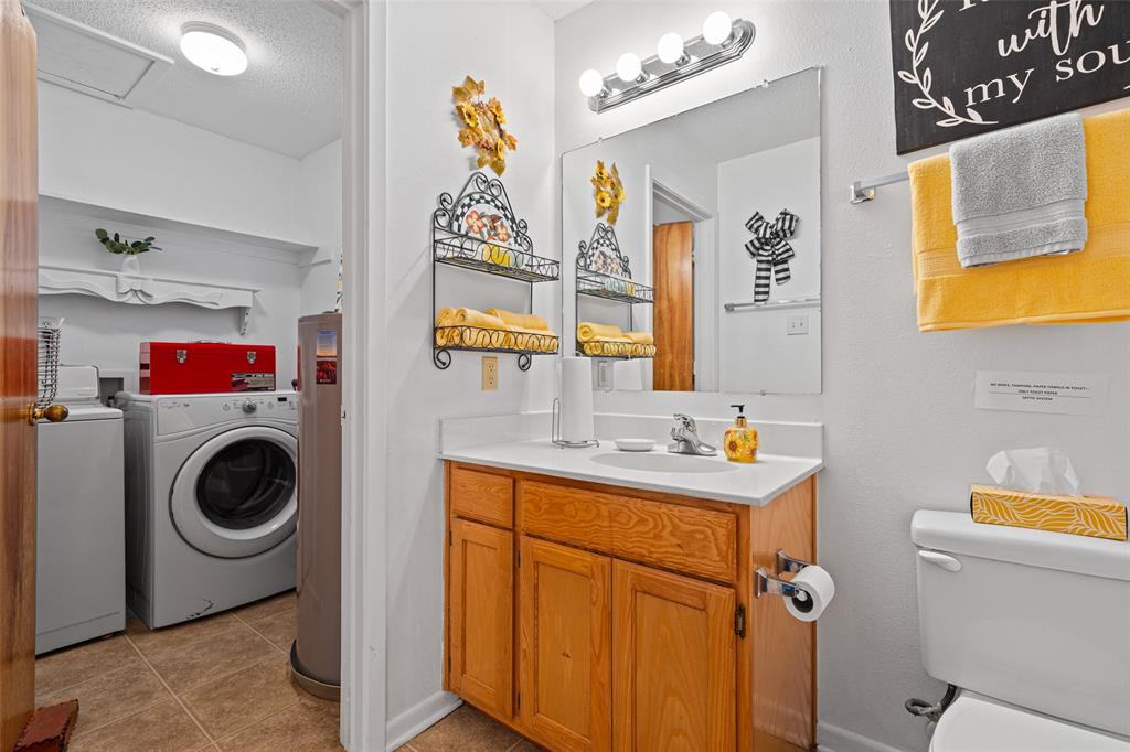 Holly Lake Ranch - Residential