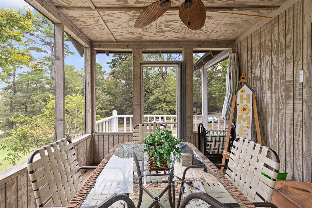 Holly Lake Ranch - Residential