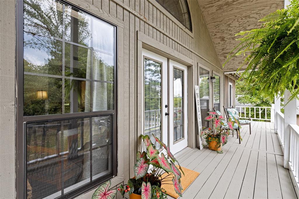 Holly Lake Ranch - Residential