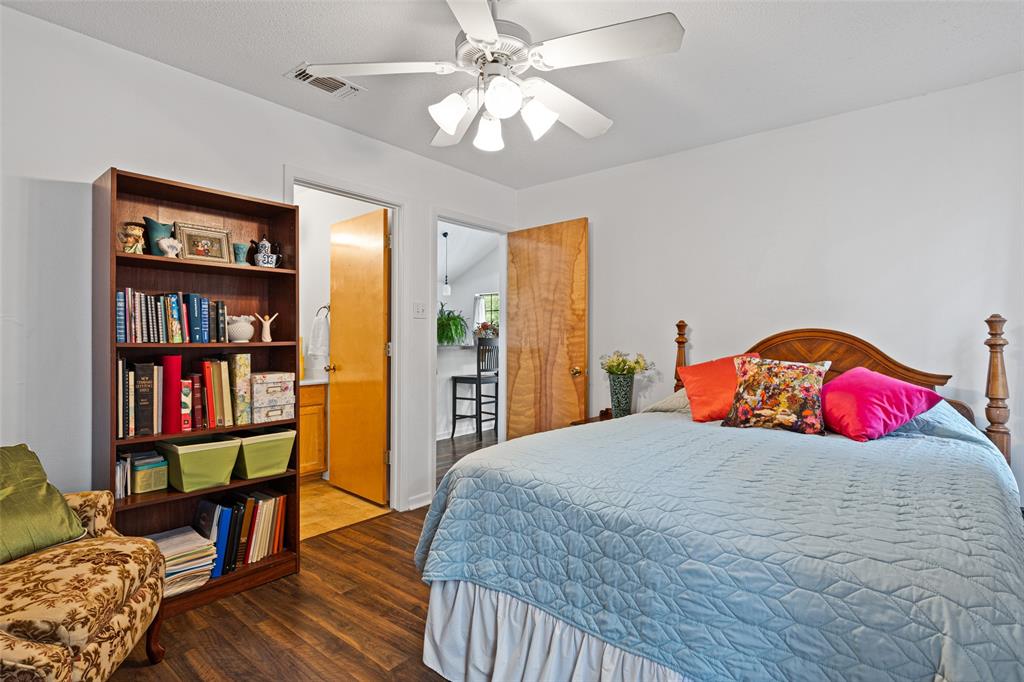 Holly Lake Ranch - Residential