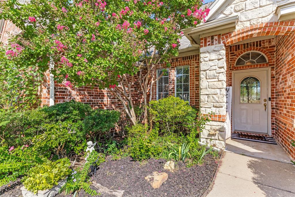 11432 Brook Green Lane